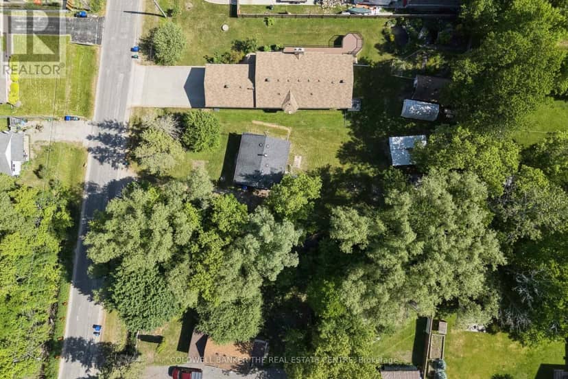 972 Gilmore Avenue — photo 28 of 40
