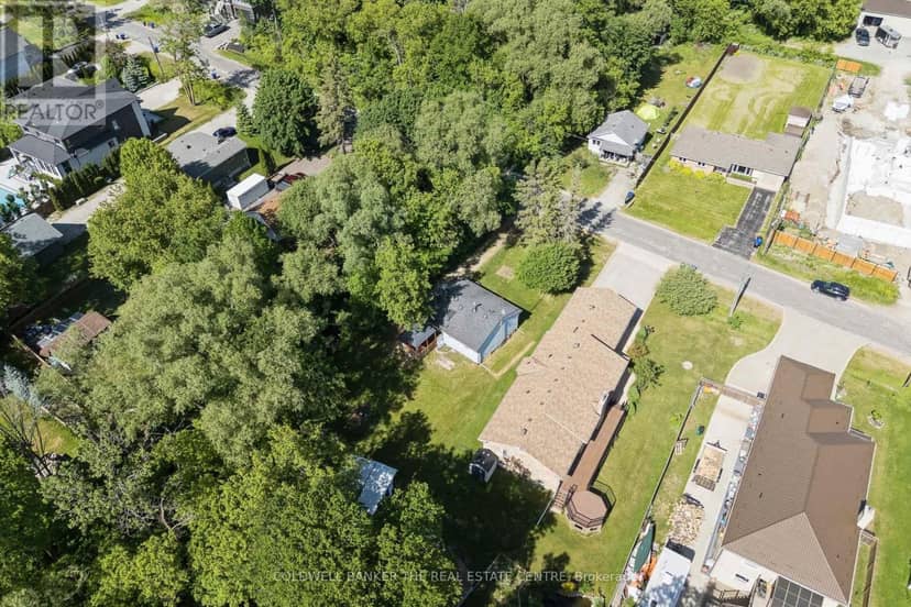 972 Gilmore Avenue — photo 30 of 40