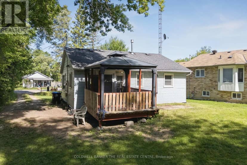 972 Gilmore Avenue, Innisfil, photo 4