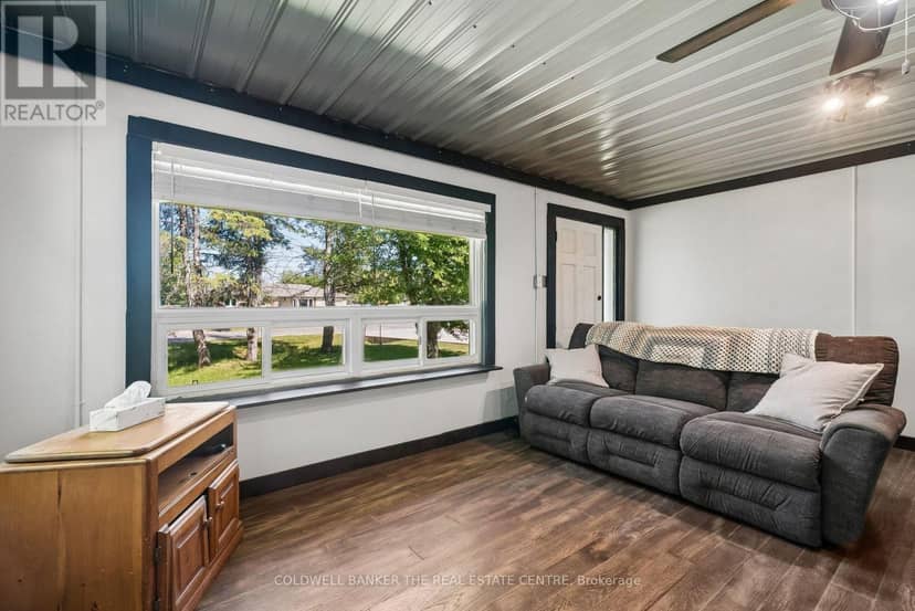 972 Gilmore Avenue, Innisfil, photo 8