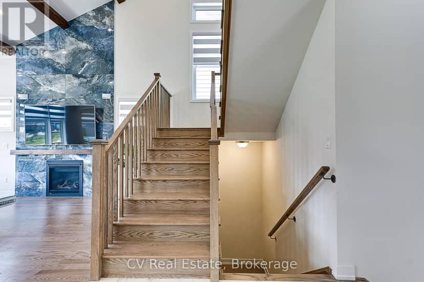 111 Stoneleigh Drive — photo 19 of 40