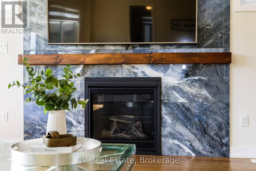 111 Stoneleigh Drive — photo 6 of 40