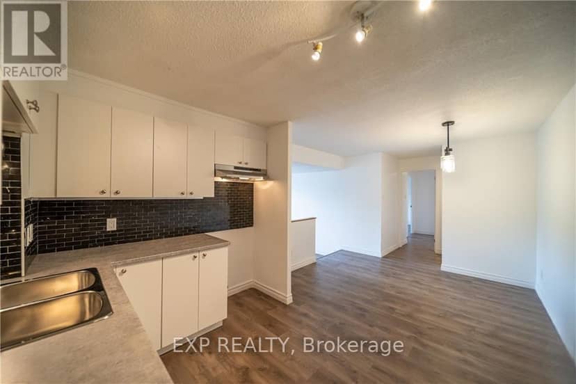 215 - 1599 Lassiter Terrace — photo 11 of 19