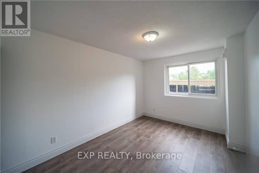 215 - 1599 Lassiter Terrace — photo 12 of 19