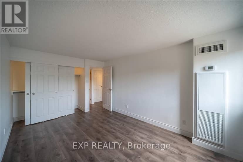 215 - 1599 Lassiter Terrace — photo 15 of 19