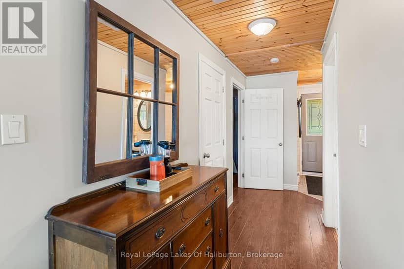 1010 Pike Lane — photo 15 of 40