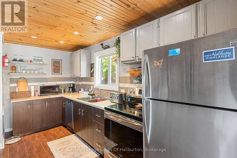 1010 Pike Lane — photo 19 of 40