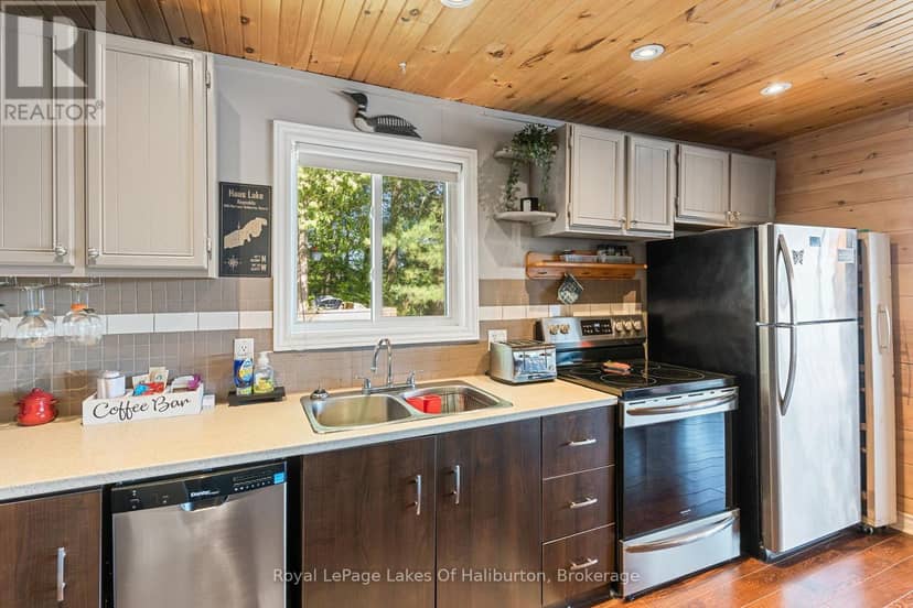 1010 Pike Lane — photo 21 of 40