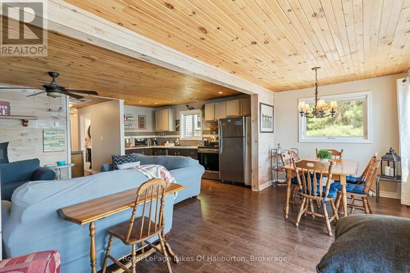 1010 Pike Lane — photo 27 of 40