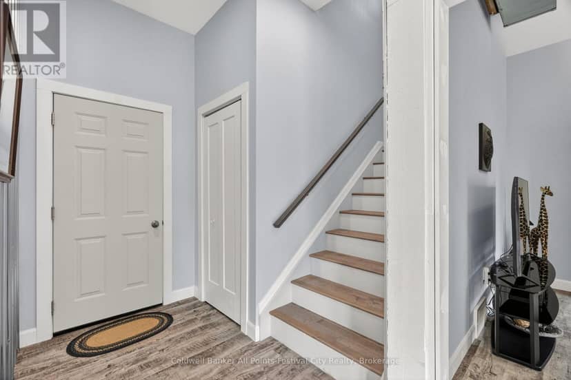30 Bluewater Drive — photo 11 of 40