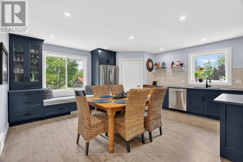 30 Bluewater Drive — photo 13 of 40