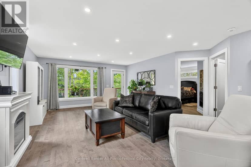 30 Bluewater Drive — photo 18 of 40