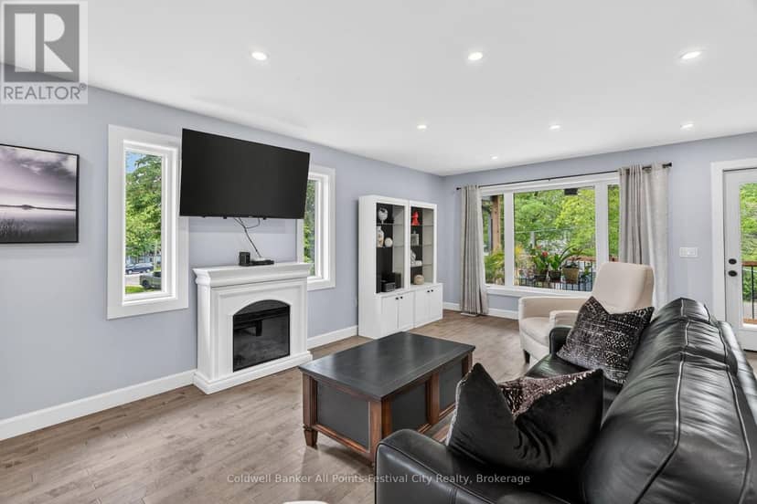 30 Bluewater Drive — photo 19 of 40