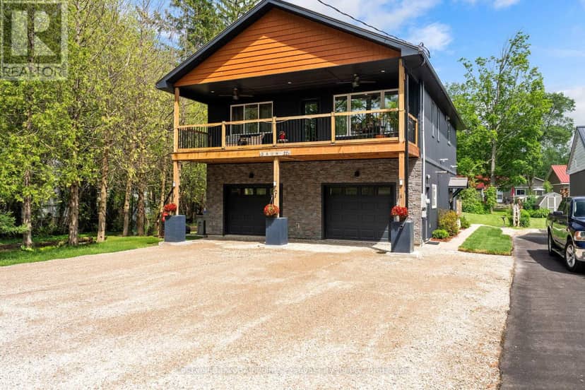 30 Bluewater Drive — photo 3 of 40