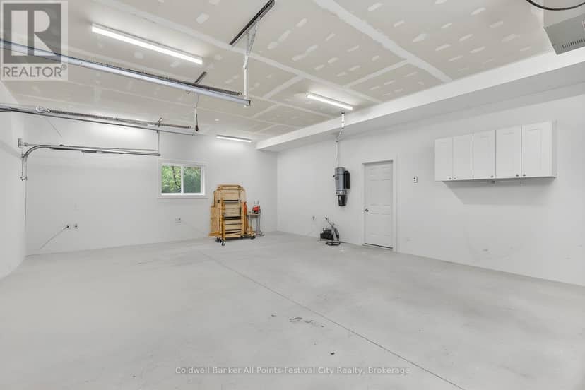30 Bluewater Drive — photo 31 of 40