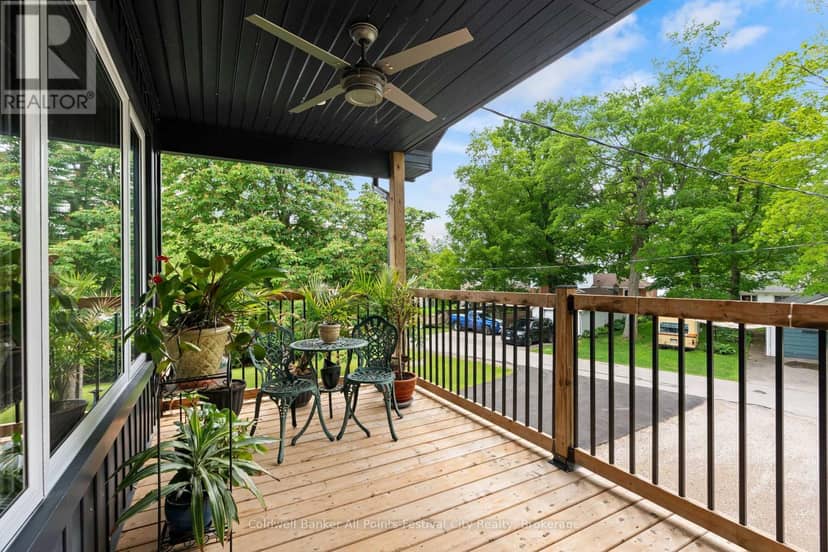 30 Bluewater Drive — photo 33 of 40