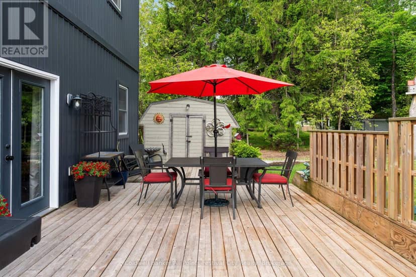 30 Bluewater Drive — photo 36 of 40