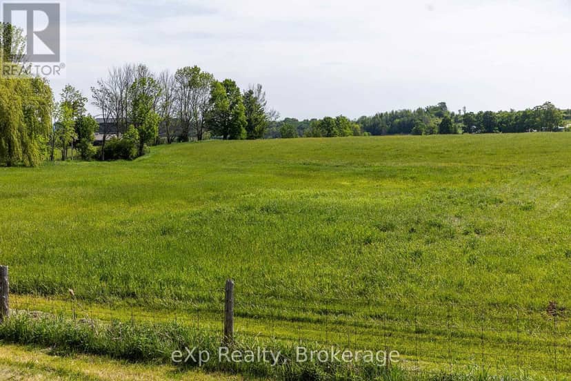 Part 1 Part South 1/2LOT2 Grey Road 12 — photo 11 of 24