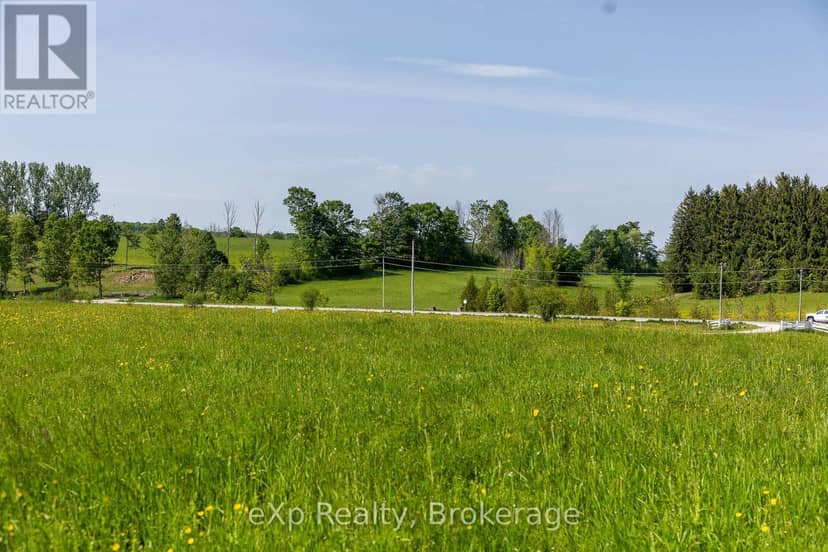Part 1 Part South 1/2LOT2 Grey Road 12 — photo 21 of 24