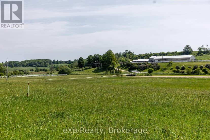 Part 2 Part South 1/2LOT2 Grey Road 12 — photo 11 of 23