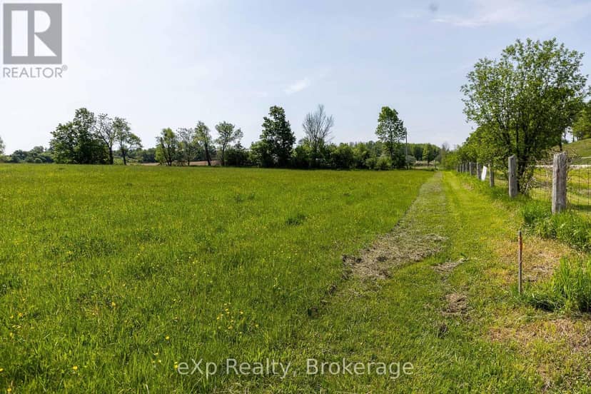 Part 2 Part South 1/2LOT2 Grey Road 12 — photo 21 of 23