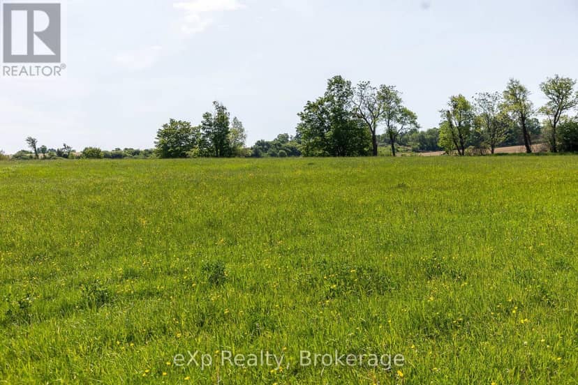 Part 2 Part South 1/2LOT2 Grey Road 12 — photo 22 of 23