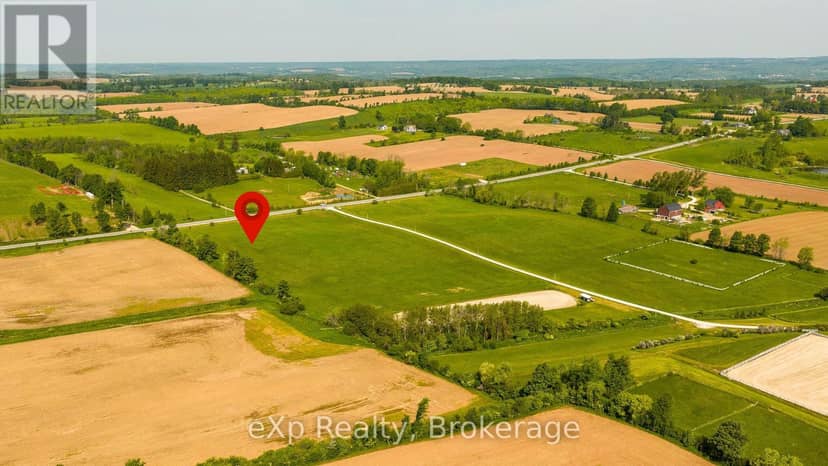 Part 2 Part South 1/2LOT2 Grey Road 12 — photo 4 of 23