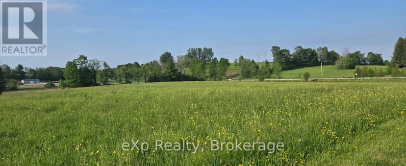 Part 2 Part South 1/2LOT2 Grey Road 12 — photo 9 of 23