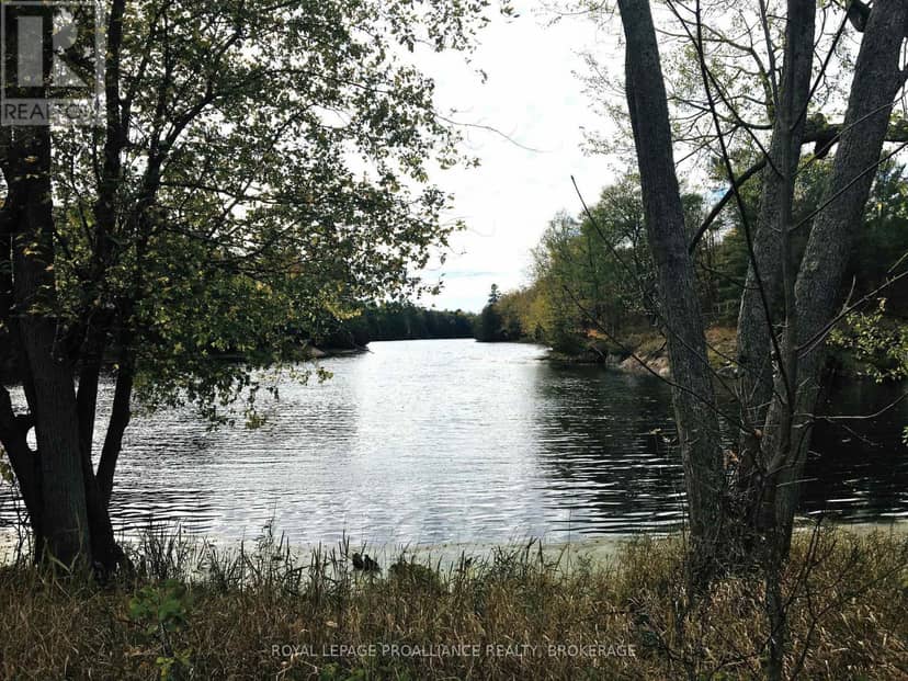 Lot 11 Long Reach Lane — photo 11 of 12