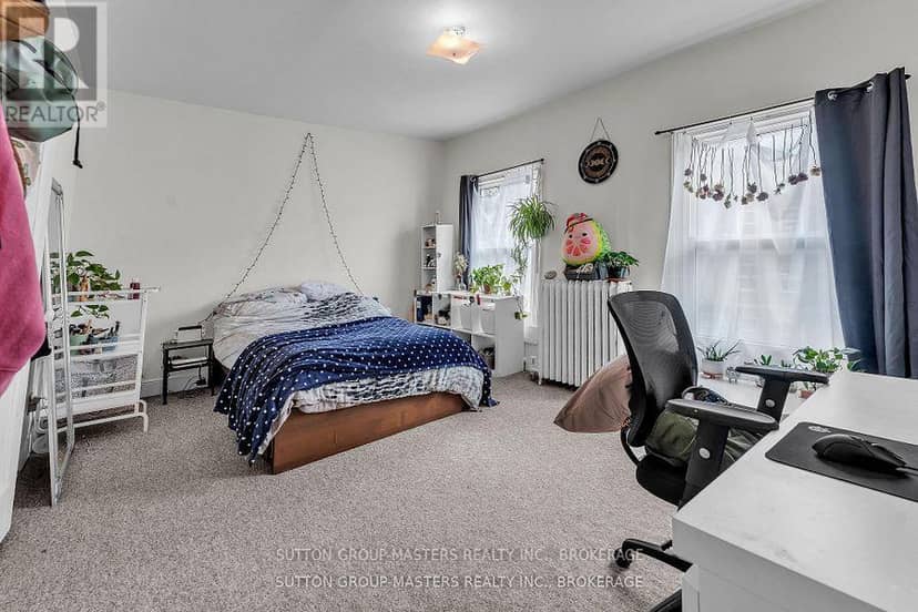 200 Bagot Street — photo 15 of 30
