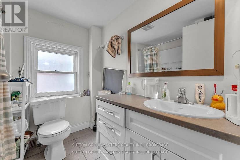 200 Bagot Street — photo 17 of 30