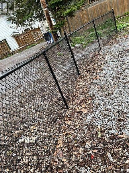 200 Bagot Street — photo 29 of 30
