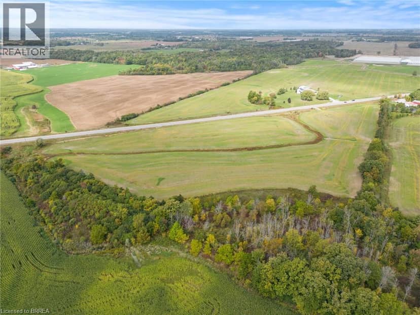 N/A CONCESSION 5 WOODHOUSE Road, Haldimand County, photo 3