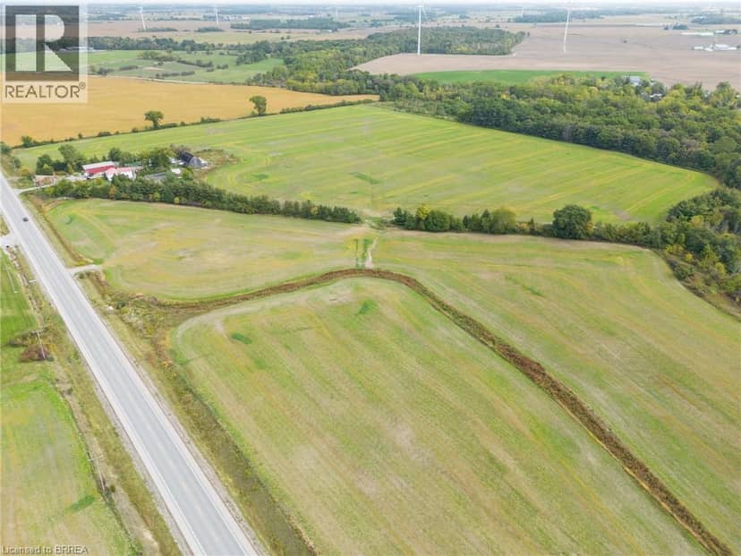 N/A CONCESSION 5 WOODHOUSE Road, Haldimand County, photo 4