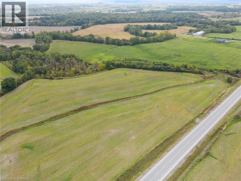 N/A CONCESSION 5 WOODHOUSE Road, Haldimand County, photo 5