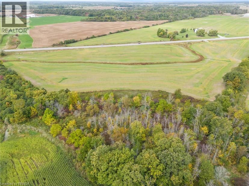 N/A CONCESSION 5 WOODHOUSE Road, Haldimand County, photo 6