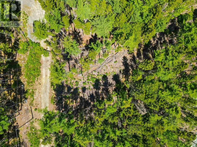 Lot 2 Lavender Cove Road — photo 12 of 22