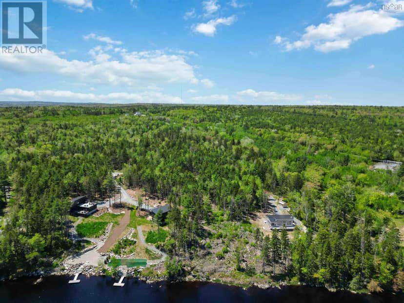 Lot 2 Lavender Cove Road — photo 21 of 22
