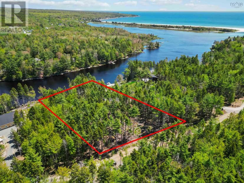 Lot 2 Lavender Cove Road — photo 6 of 22
