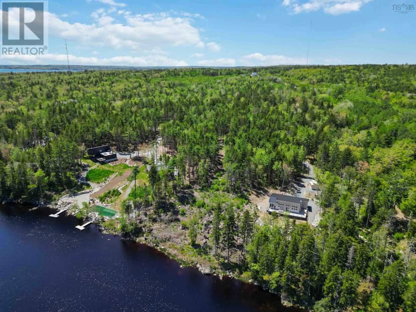 Lot 2 Lavender Cove Road — photo 19 of 22