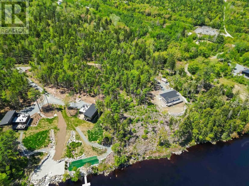 Lot 2 Lavender Cove Road — photo 22 of 22