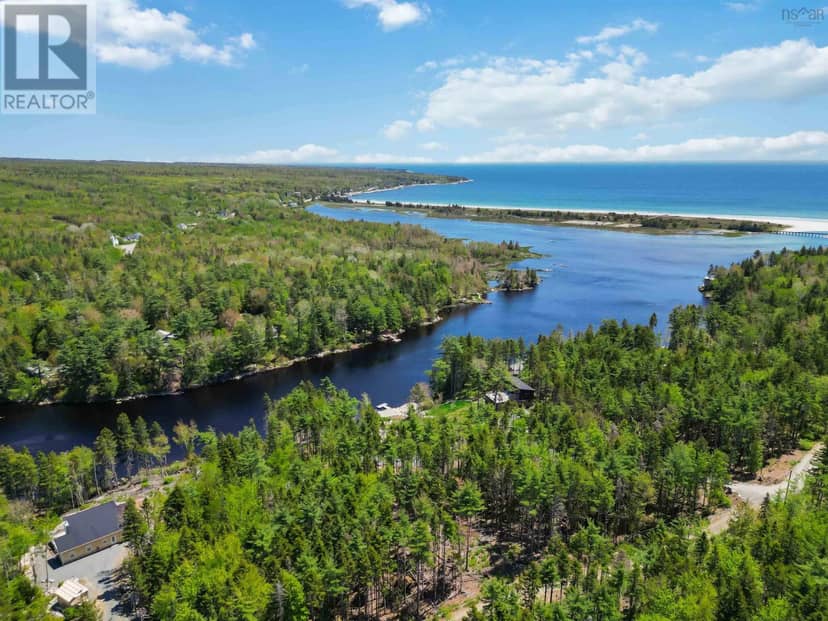 Lot 2 Lavender Cove Road — photo 7 of 22