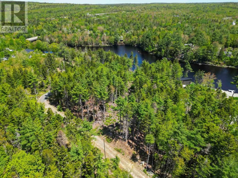 Lot 2 Lavender Cove Road — photo 3 of 22