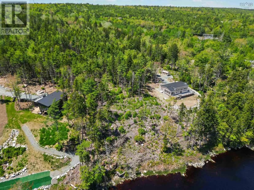 Lot 2 Lavender Cove Road — photo 17 of 22