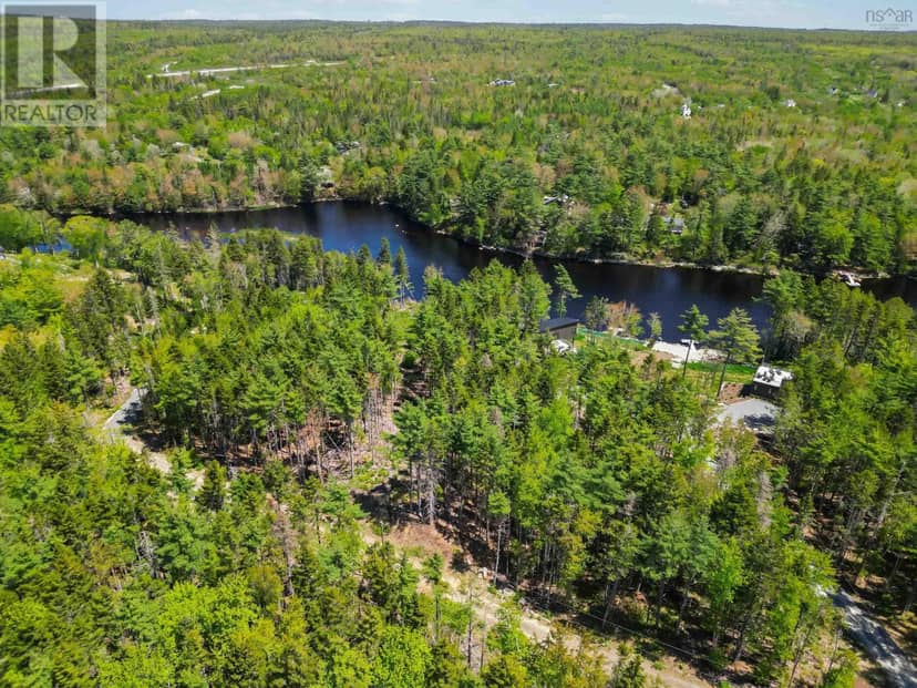 Lot 2 Lavender Cove Road — photo 4 of 22