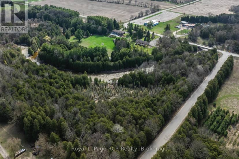 033105 Grey Road 28 Road — photo 2 of 40