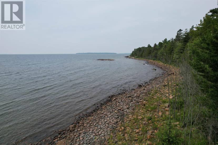 11319 Hwy 17 and PT W 1/2 SEC 28 — photo 16 of 38