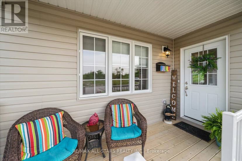 31 Reynolds Drive, Ramara, photo 4