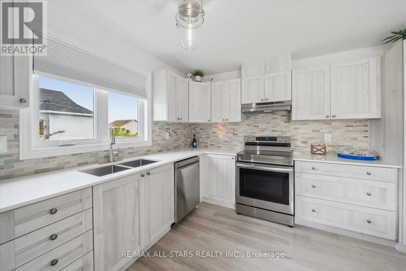 31 Reynolds Drive, Ramara, photo 7