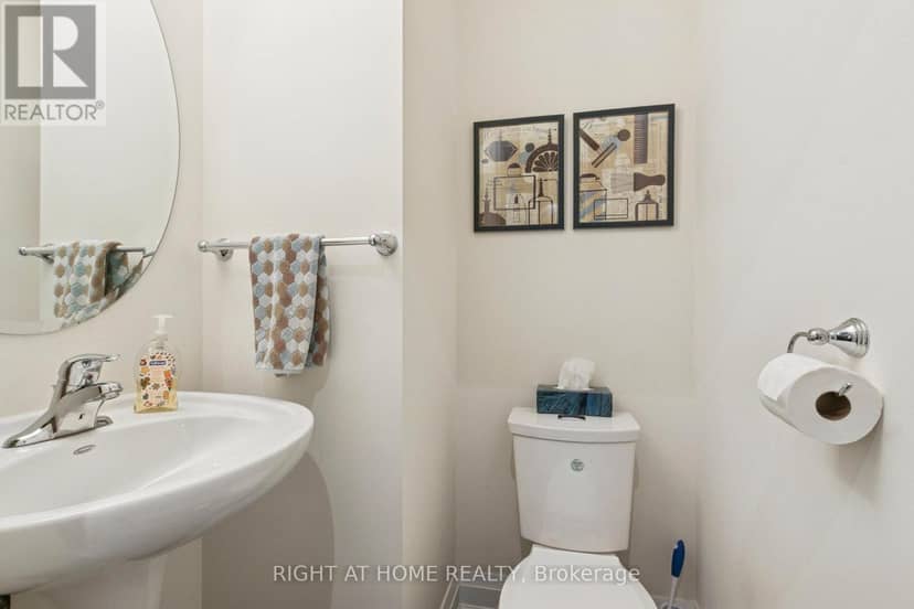 28 Raffeix Lane — photo 11 of 27